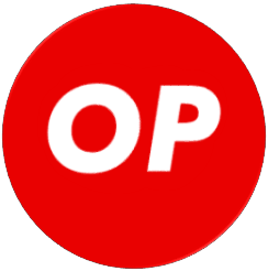 Optimism